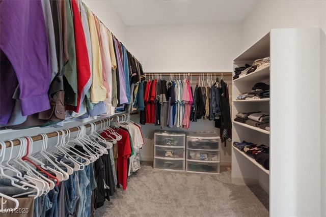 2936 Gaffer Film Street, Las Vegas, NV 89156