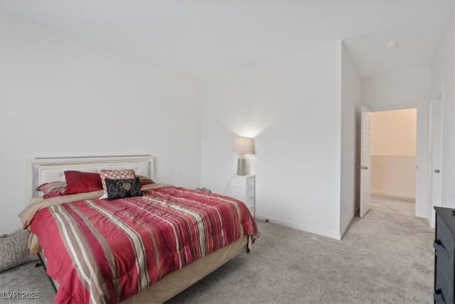 2936 Gaffer Film Street, Las Vegas, NV 89156