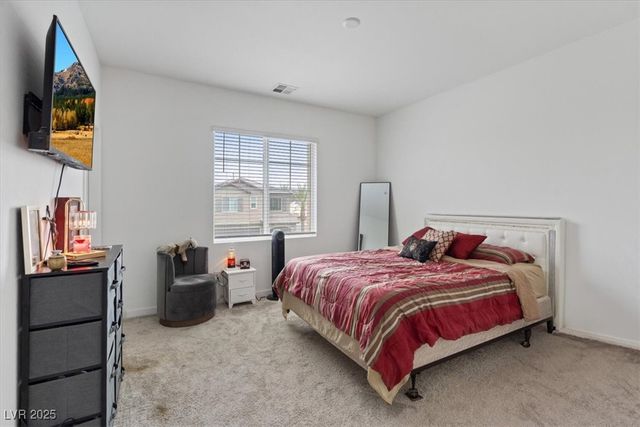 2936 Gaffer Film Street, Las Vegas, NV 89156