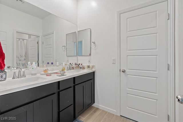 2936 Gaffer Film Street, Las Vegas, NV 89156