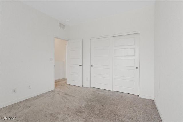 2936 Gaffer Film Street, Las Vegas, NV 89156