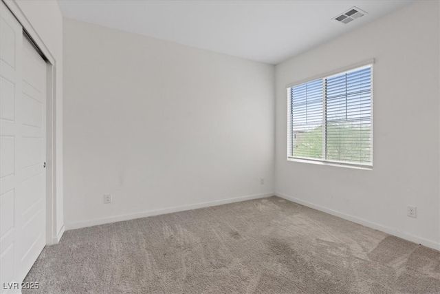 2936 Gaffer Film Street, Las Vegas, NV 89156