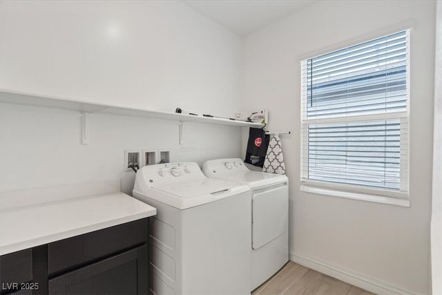 2936 Gaffer Film Street, Las Vegas, NV 89156