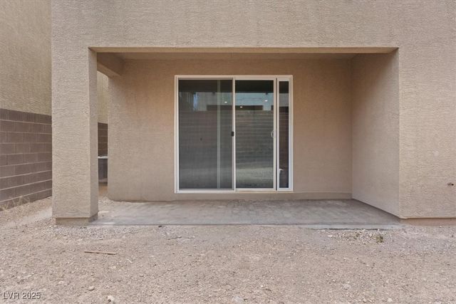 2936 Gaffer Film Street, Las Vegas, NV 89156