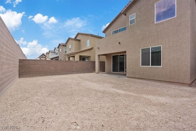 2936 Gaffer Film Street, Las Vegas, NV 89156