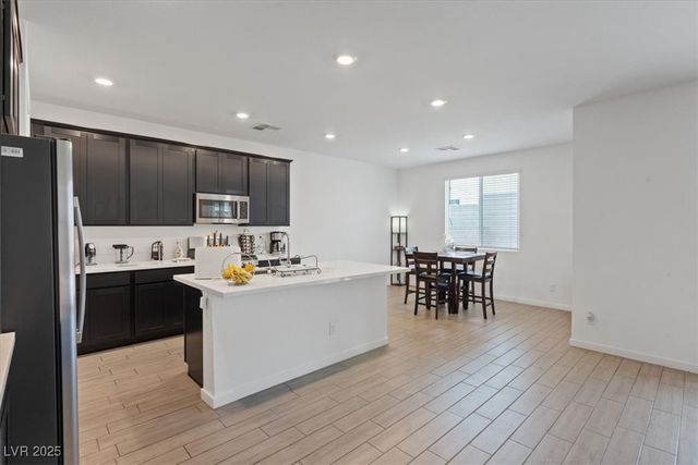 2936 Gaffer Film Street, Las Vegas, NV 89156