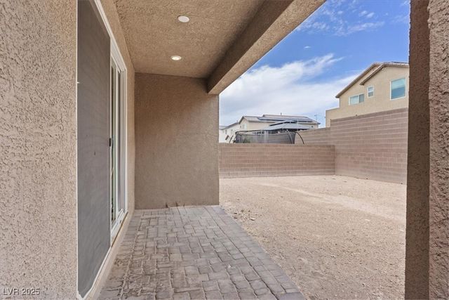 2936 Gaffer Film Street, Las Vegas, NV 89156