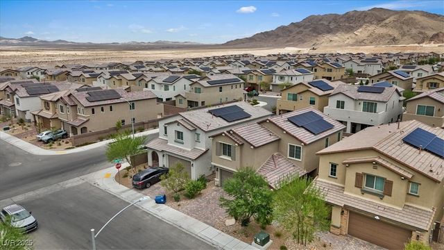 2936 Gaffer Film Street, Las Vegas, NV 89156