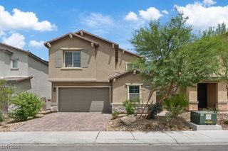 2936 Gaffer Film Street, Las Vegas, NV 89156