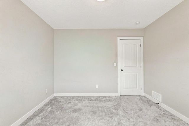 25707 Euclid Avenue, Wyoming, MN 55092