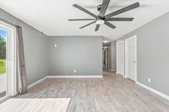 25707 Euclid Avenue, Wyoming, MN 55092