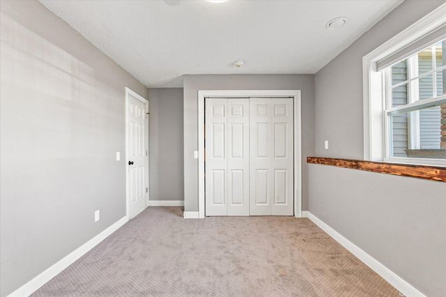 25707 Euclid Avenue, Wyoming, MN 55092