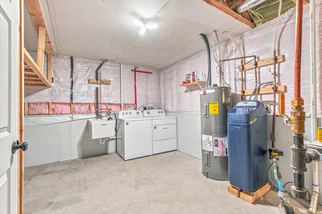 25707 Euclid Avenue, Wyoming, MN 55092