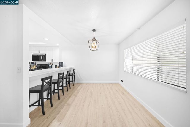 1991 Central Ave 15, Highland, CA 92346