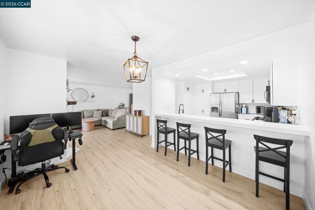 1991 Central Ave 15, Highland, CA 92346