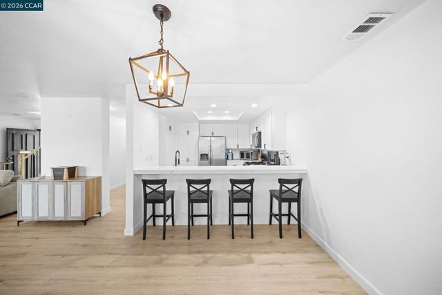 1991 Central Ave 15, Highland, CA 92346