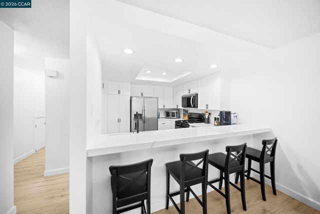 1991 Central Ave 15, Highland, CA 92346