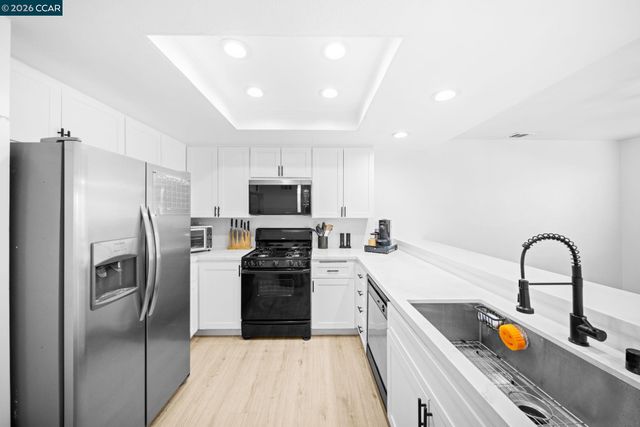 1991 Central Ave 15, Highland, CA 92346