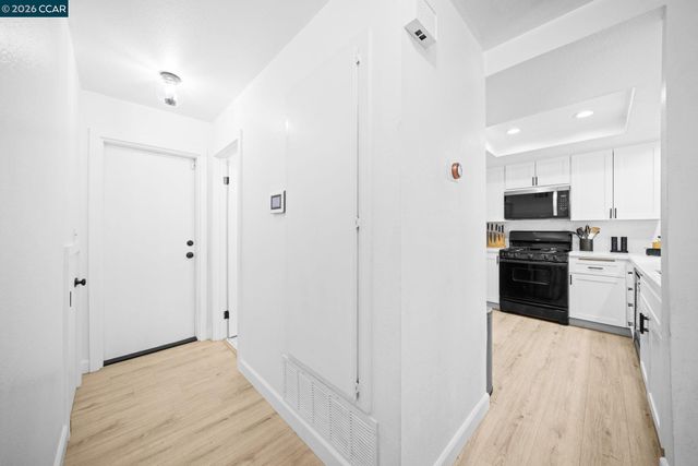 1991 Central Ave 15, Highland, CA 92346