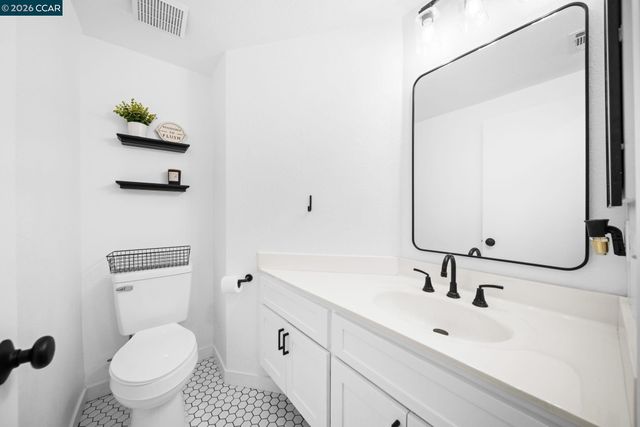 1991 Central Ave 15, Highland, CA 92346