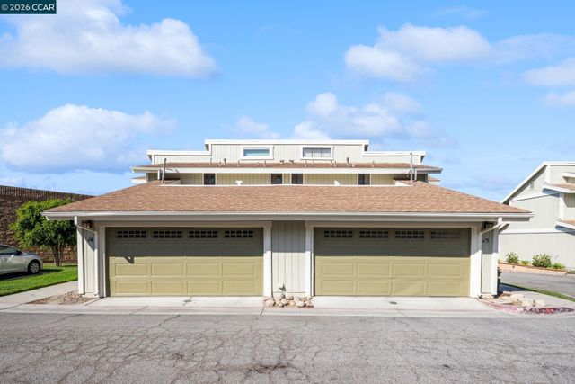 1991 Central Ave 15, Highland, CA 92346