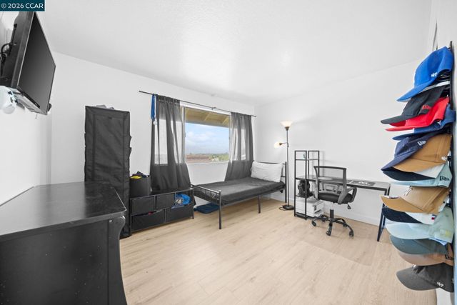 1991 Central Ave 15, Highland, CA 92346