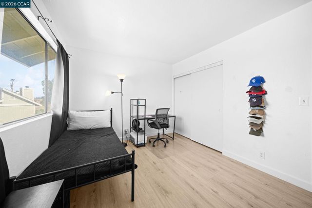1991 Central Ave 15, Highland, CA 92346