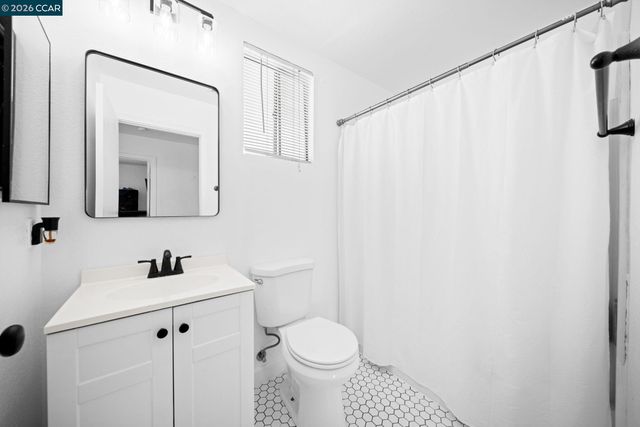 1991 Central Ave 15, Highland, CA 92346