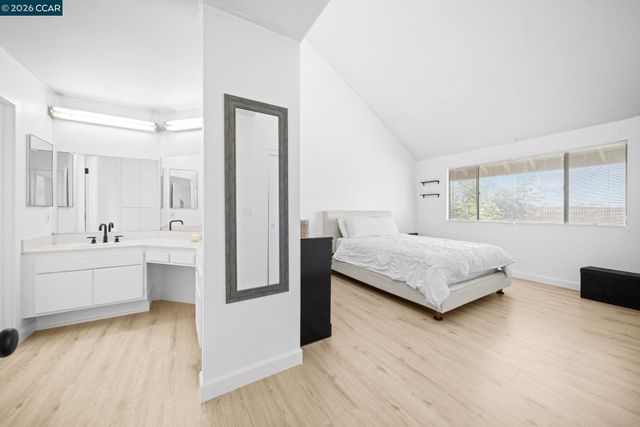 1991 Central Ave 15, Highland, CA 92346