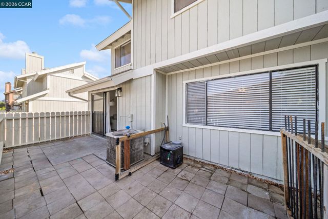 1991 Central Ave 15, Highland, CA 92346
