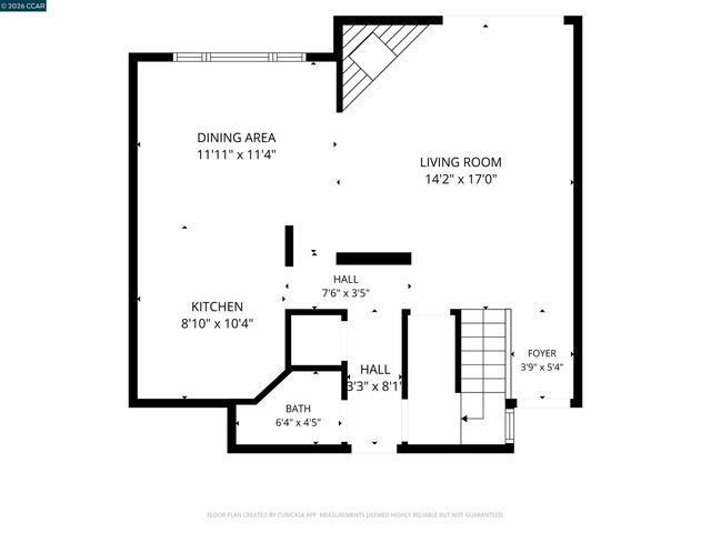 1991 Central Ave 15, Highland, CA 92346