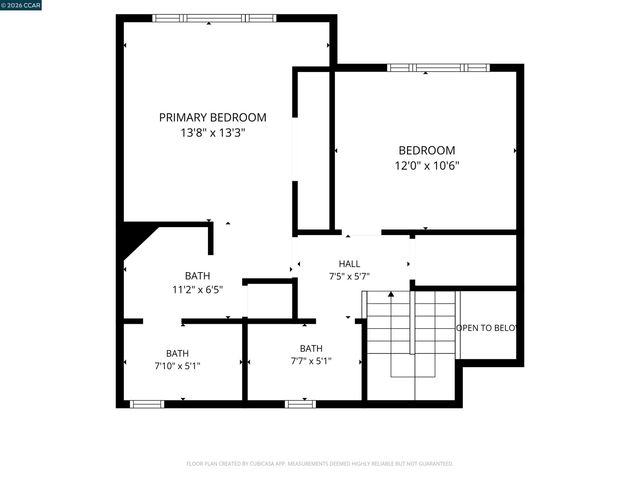 1991 Central Ave 15, Highland, CA 92346