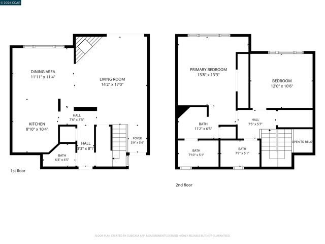 1991 Central Ave 15, Highland, CA 92346