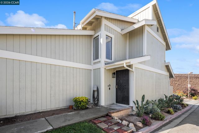 1991 Central Ave 15, Highland, CA 92346