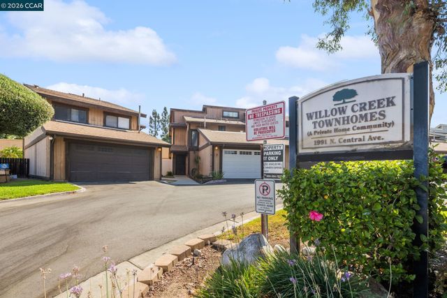 1991 Central Ave 15, Highland, CA 92346