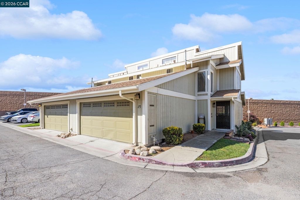 1991 Central Ave 15, Highland, CA 92346