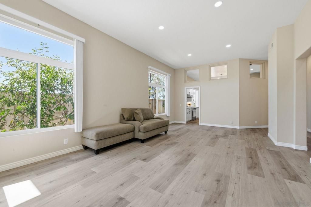 804 Calle Montera, Escondido, CA 92025 — photo 4