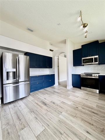 26944 AFFIRMED DRIVE, Wesley Chapel, FL 33544