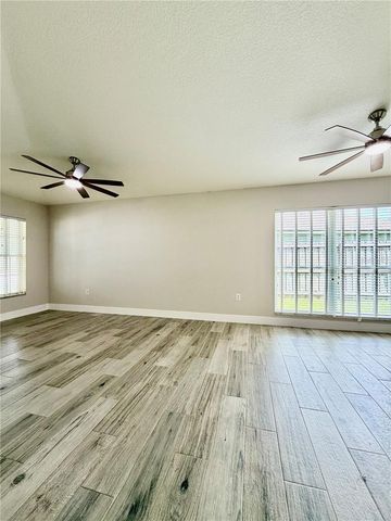 26944 AFFIRMED DRIVE, Wesley Chapel, FL 33544