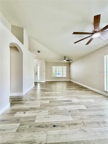 26944 AFFIRMED DRIVE, Wesley Chapel, FL 33544