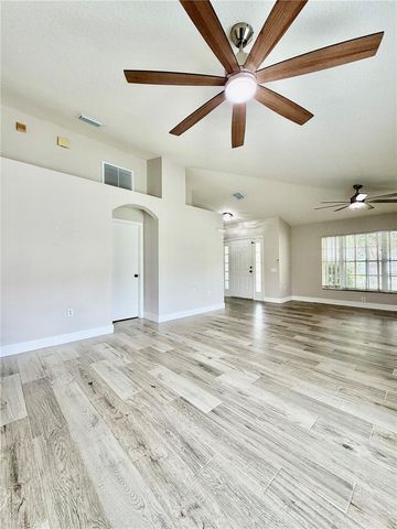 26944 AFFIRMED DRIVE, Wesley Chapel, FL 33544