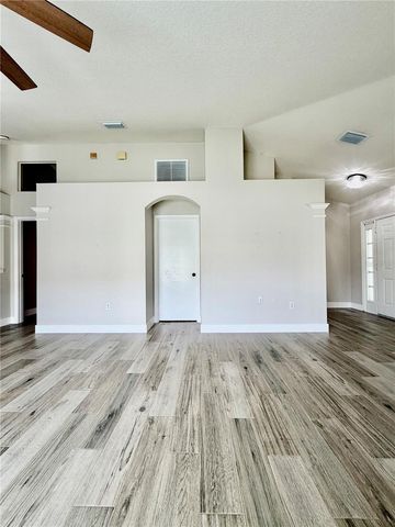 26944 AFFIRMED DRIVE, Wesley Chapel, FL 33544