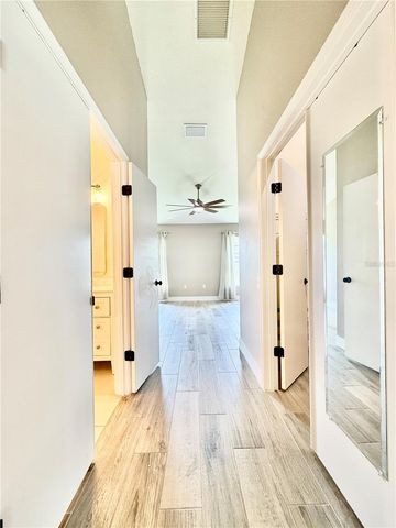 26944 AFFIRMED DRIVE, Wesley Chapel, FL 33544