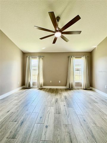 26944 AFFIRMED DRIVE, Wesley Chapel, FL 33544