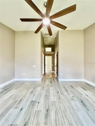 26944 AFFIRMED DRIVE, Wesley Chapel, FL 33544