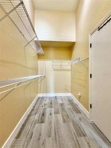 26944 AFFIRMED DRIVE, Wesley Chapel, FL 33544