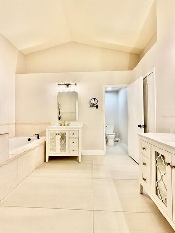 26944 AFFIRMED DRIVE, Wesley Chapel, FL 33544