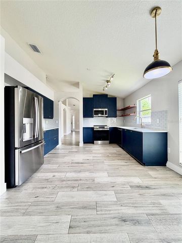26944 AFFIRMED DRIVE, Wesley Chapel, FL 33544