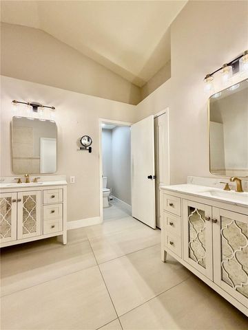 26944 AFFIRMED DRIVE, Wesley Chapel, FL 33544