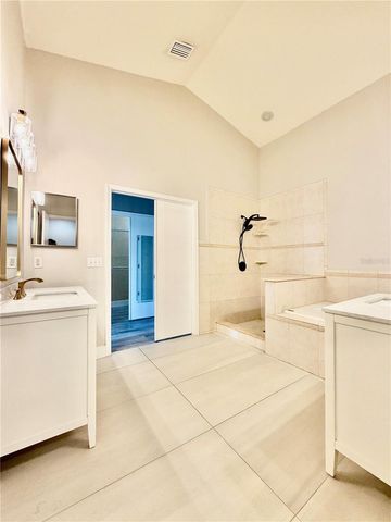 26944 AFFIRMED DRIVE, Wesley Chapel, FL 33544